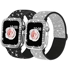 Pack bling stretchy for sale  Delivered anywhere in USA 