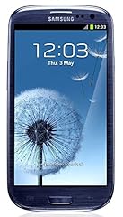 Samsung galaxy iii gebraucht kaufen  Wird an jeden Ort in Deutschland