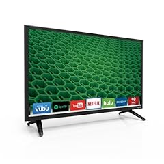 Vizio d24 series for sale  Delivered anywhere in USA 