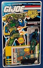 Joe battle corps for sale  Delivered anywhere in USA 