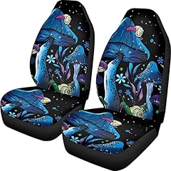 Fuibeng galaxy mushroom for sale  Delivered anywhere in USA 