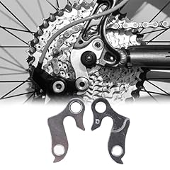 Schaltauge bike rear gebraucht kaufen  Wird an jeden Ort in Deutschland