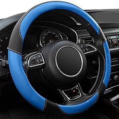 Xizopucy black blue for sale  Delivered anywhere in USA 