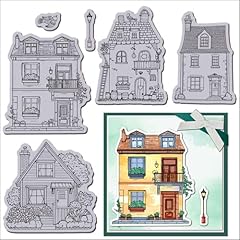 Globleland house architecture for sale  Delivered anywhere in USA 
