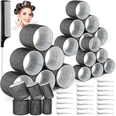 Thrilez 39pcs hair for sale  Delivered anywhere in UK