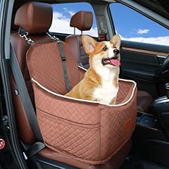 Youvee dog car for sale  Delivered anywhere in USA 