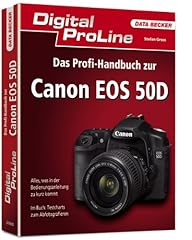 Digital proline das d'occasion  Livré partout en Belgiqu