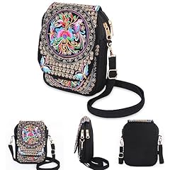 Women small shoulder for sale  Delivered anywhere in UK