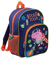 Peppa pig george for sale  Delivered anywhere in UK