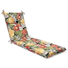 Pillow perfect tropic for sale  Delivered anywhere in USA 