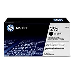 C4129x 29x laserjet for sale  Delivered anywhere in USA 