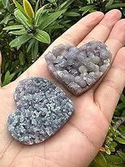 Gaf treasures large for sale  Delivered anywhere in USA 
