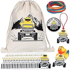 Yaromo ducking drawstring for sale  Delivered anywhere in USA 