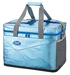 Coleman cooler extreme for sale  Delivered anywhere in USA 