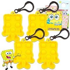 Spongebob squarepants pop for sale  Delivered anywhere in USA 