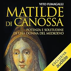 Matilde canossa potenza usato  Spedito ovunque in Italia 