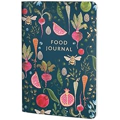 weight watchers journal for sale weight watchers journal for sale Delivered anywhere in UK