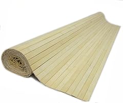 One bamboo wall for sale  Delivered anywhere in USA 