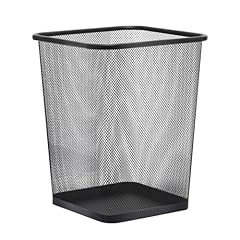 Metal mesh wire for sale  Delivered anywhere in USA 