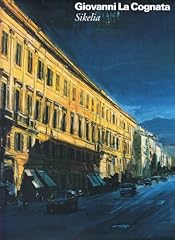 Giovanni cognata. ediz. usato  Spedito ovunque in Italia 