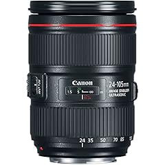 Canon 105mm usm for sale  Delivered anywhere in USA 