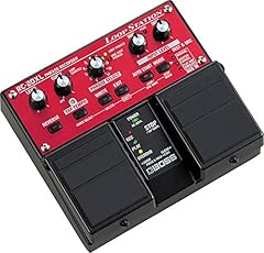 20xl looper guitar for sale  Delivered anywhere in USA 