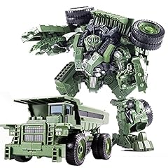 Transformer spielzeug deformie gebraucht kaufen  Wird an jeden Ort in Deutschland