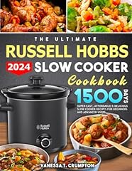 Ultimate russell hobbs for sale  Delivered anywhere in UK