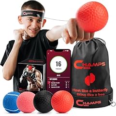 Champs mma boxing for sale  Delivered anywhere in USA 