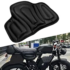 Xidaodit super seat for sale  Delivered anywhere in USA 