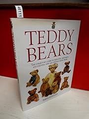 Teddy bears d'occasion  Livré partout en France