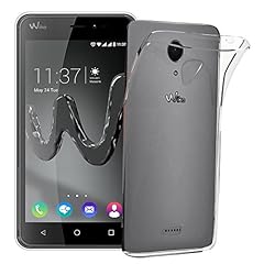 Ebeststar coque wiko d'occasion  Livré partout en France