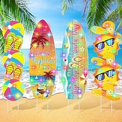 Bencailor pcs summer for sale  Delivered anywhere in USA 