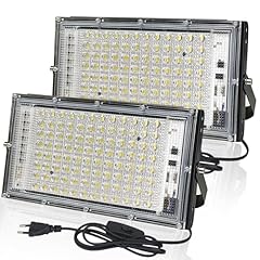 Bosite led strahler gebraucht kaufen  Wird an jeden Ort in Deutschland