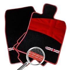 Car mats mini for sale  Delivered anywhere in UK