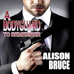 Bodyguard remember men for sale  Delivered anywhere in USA 