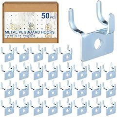 Tandefio pcs pegboard for sale  Delivered anywhere in USA 