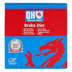 Quinton hazell brake for sale  Delivered anywhere in UK