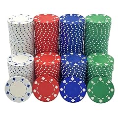 Seetooogames poker chips for sale  Delivered anywhere in USA 