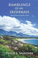 Ramblings irishman stories for sale  Delivered anywhere in UK