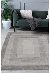 Modern style rugs for sale  Delivered anywhere in UK
