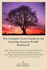 Complete user guide for sale  Delivered anywhere in UK