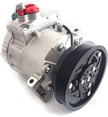 Air compressor clutch for sale  Delivered anywhere in USA 