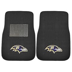 Fanmats 10336 nfl for sale  Delivered anywhere in USA 