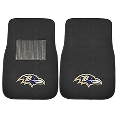 Fanmats 10336 baltimore for sale  Delivered anywhere in USA 