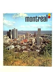Montreal d'occasion  Livré partout en France