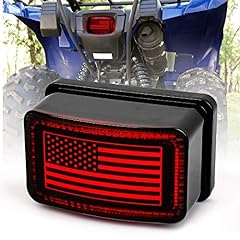 Movotor atv tail for sale  Delivered anywhere in USA 