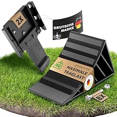 Werkthor unterlegkeile test gebraucht kaufen  Wird an jeden Ort in Deutschland