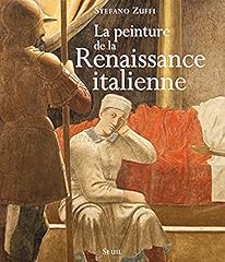 Peinture renaissance italienne d'occasion  Livré partout en France