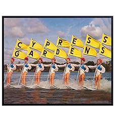 Florida Wall Decor - Lake or Beach House Decor - Florida for sale  Delivered anywhere in USA 